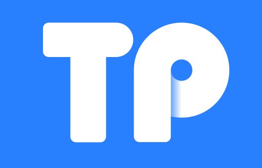 TP钱包转账失败？这些常见问题你可能不知道！